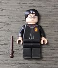 Lego Minifigures Harry Potter 40500 - Harry Potter Hp006