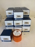 new lot of 5 TELEMECANIQUE XUF-Z11 0825214FB FIBER CABLE N2L01L10AB new lot of 5 TELEMECANIQUE XUF-Z11 0825214FB FIBER CABLE N2L01L10AB