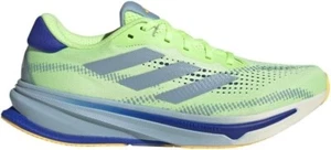 Taglia 6,5 - Adidas Supernova Rise - Foto 1 di 5