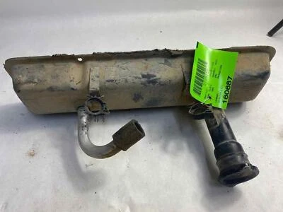 SUBURBAN 10 雪佛兰阀盖 1988 LH4X4AT5.7L — 第 1/3 张图片