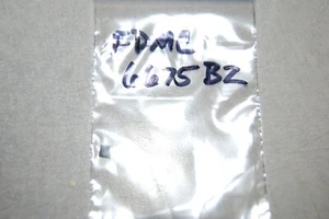 2 piezas FDMC6675BZ P-Channel PowerTrench MOSFet DFN-8 USADO GARANTIZADO - Imagen 1 de 1