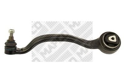 Mapco Control Arm Front Left Lower Front for BMW X5 xDrive 35 d 08-13 - Image 1 of 1