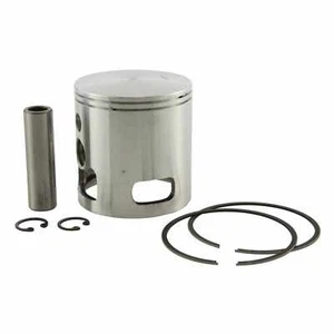 PISTONE PINASCO MODELLO A 177 CC PIAGGIO 125 PER VESPA 125 1960-1962 - Picture 1 of 1