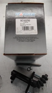 NOS WAGNER SC103762 F103762 S.C ASSY - Picture 1 of 2