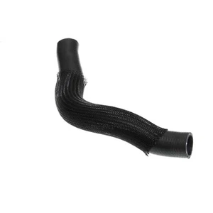 24805 Gates Radiator Hose Lower for Mitsubishi Outlander Sport 2015 - Picture 1 of 3