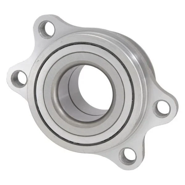 For Subaru Outback 00-04 Rear Driver or Passenger Side Wheel Bearing Assembly Foto 1 de 1