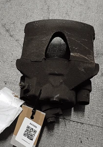 1K0615123D Pinza freno ant. SX SEAT LEON (1M) 1.8 20V Ber. 5p/b/1781cc d4356d - Afbeelding 1 van 4