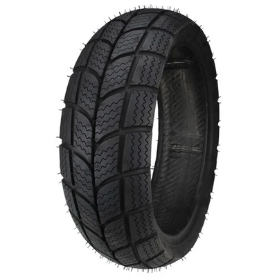 Kenda 130/60-13 60P K701 M+S TL Winterreifen Ganzjahresreifen Roller 13 Zoll - Bild 1 von 4