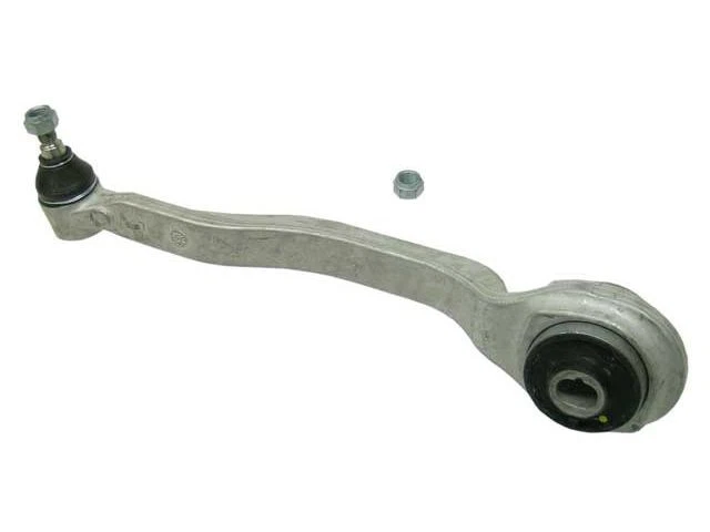Brazo de control delantero inferior izquierdo delantero delantero para Mercedes CLS550 2009 TM292ZQ 2007-2011 Foto 1 de 1