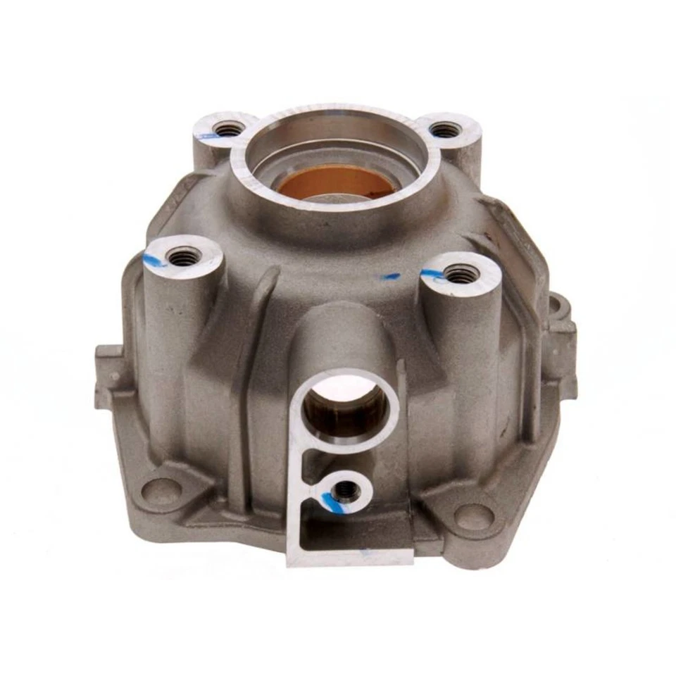 8651908 AC Delco Transmission Extension Housing for Chevy Olds Le Sabre Cutlass - Изображение 1 из 1