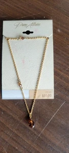 Collana Pure Allure - Foto 1 di 4