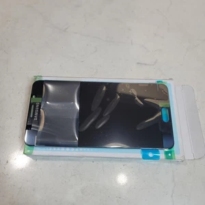 For Samsung Galaxy Note 5 SM-N920 LCD Display Screen Touch Digitizer Replace New - Photo 1 sur 7
