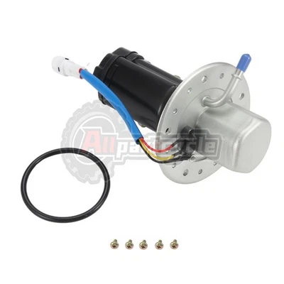 Conjunto de bomba de combustible para Suzuki GSXR1000 2003-2004 SV650 2003-2007 15100-35F30 Foto 1 de 4