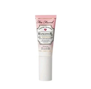 Too Faced Hangover RX Replenishing Face Primer 1.35oz - Picture 1 of 2