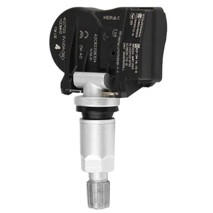 For Nissan Renault Tire Pressure Sensor Valve OEM 407003VU0A TPMS Replacement - Picture 1 of 5