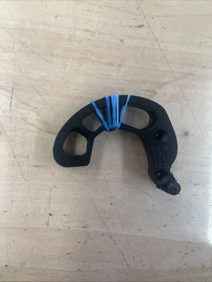 Mathews 75 - 60# - 85% V3X / V3 / VXR / Atlas / Phase 4 Switch Weight Mods