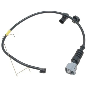ACDelco Front Driver Electronic Brake Pad Wear Sensor Fits 2010-16 Lexus 18K2147 - Picture 1 of 1