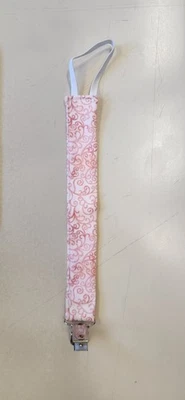 Pacifier Clip - Image 1 of 2