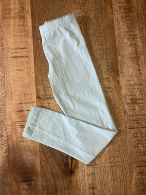 Leggings Tea Collection Talla 8 Foto 1 de 4