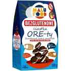Biscuits ORE-TY NON-GMO. B/C 100g