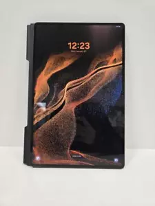 SAMSUNG GALAXY TAB S8 ULTRA (P21017082) - Picture 1 of 3