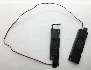 Altavoz incorporado para Lenovo Thinkpad E580 20KS 20KT/E590 20NB 20NC 01LW422 - Imagen 1 de 2