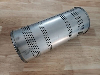 Fram Fuel Filter C1169 new in box  - Image 1 of 4