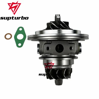 K0422-881 K0422-882 for Mazda 3 6 CX-7 MZR DISI EU 191Kw 2005- Turbo cartridge - Image 1 of 4