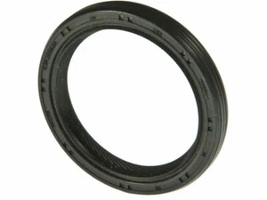 For 1989-1991 Peugeot 405 Torque Converter Seal 72512YZ 1990 - Picture 1 of 2