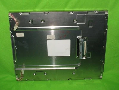 SHARP TFT Panel 18'' (45,7cm) LQ181E1DG12 A   B-Ware - Bild 1 von 2