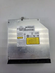 KU.00805.051 DVR-TD11RS GENUINE GATEWAY DVD DRIVE W BEZEL NE71B06U (A)(CG36) - Picture 1 of 3