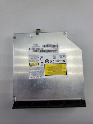 KU.00805.051 DVR-TD11RS GENUINE GATEWAY DVD DRIVE W BEZEL NE71B06U (A)(CG36) - Image 1 of 3