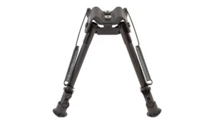 BTI CALDWELL - M - Locomotora/Llave Mod XLA Bípode 9" - 13" 1081951 - Imagen 1 de 1