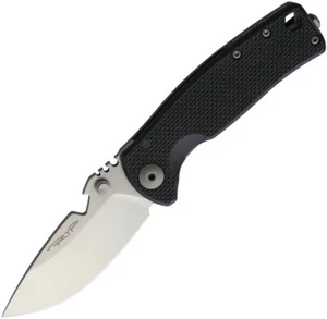 New New DPx Gear HEST Urban MilSpec Framelock DPHSF062 - Picture 1 of 2