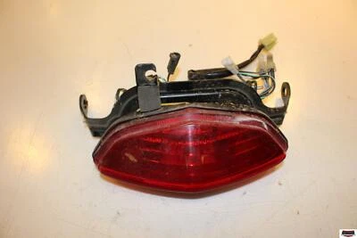 Luz trasera de freno trasera Suzuki DL 1000 V-Storm 2012 35710-06G60 Foto 1 de 4