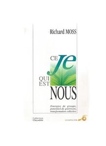 CE JE QUI EST NOUS - Picture 1 of 1