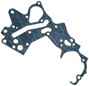 NEW OEM GENUINE GASKET Mitsubishi MD322521 - Picture 1 of 1
