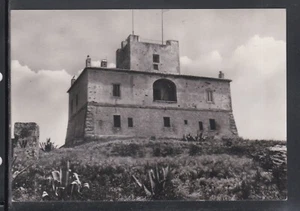 Cartolina Punta Ala il Castello IH383 - Picture 1 of 1