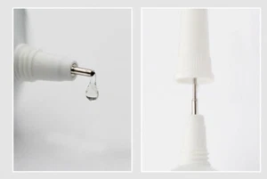 15ML Colla Universale Multiuso Per Riparazioni Cellulari Plastica Vetro Frame - Foto 1 di 4