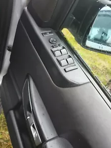 Range Rover L322 window switch 06-10 - Picture 1 of 1
