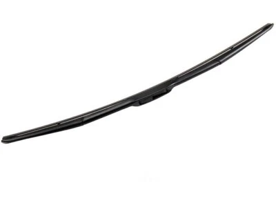 Limpiaparabrisas izquierdo para Buick Envision 2016-2019 AC Delco 76815KDSY 2017 2018 Foto 1 de 2