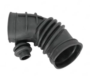 Engine Air Mass Flow Meter Boot for 1988-1993 BMW E30 325i 325ix 325is NEW - Picture 1 of 1