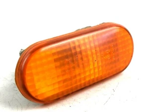 Ford Galaxy MK1 Exterior Wing Turn Signal Indicator Lamp Light Unit 3A0949117A - Picture 1 of 7
