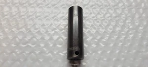 Matco BDP186 9/16" 6pt 3/8" Drive Deep Impact Socket - Imagen 1 de 5