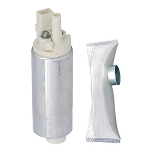Kraftstoffpumpe Chevrolet C1500 Impala Suburban Tahoe Buick Roadmaster GMC Jimmy - Bild 1 von 5
