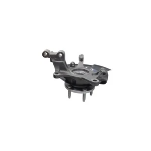 GSP 9110800 Front Right Wheel Bearing and Hub Assembly fits Ford 11-14 Edge - Picture 1 of 9
