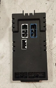 CENTRALINA FARI PER ALFA ROMEO 166 Serie (936_) 60687119 (03>06) - Foto 1 di 2