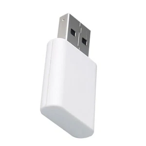 ZigBee 3.0 Mini Signal Amplifier Repeater Signal Range Extender Smart Home Smart - Photo 1/9