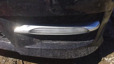 Luz de conducción usada se adapta a: Mercedes-benz Mercedes clase c 204 2013 tipo antiniebla Foto 1 de 4