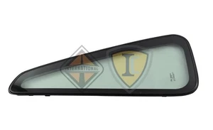 3803728C2 VENTANA, VENTILACIÓN FIJA MANO DERECHA - Imagen 1 de 1